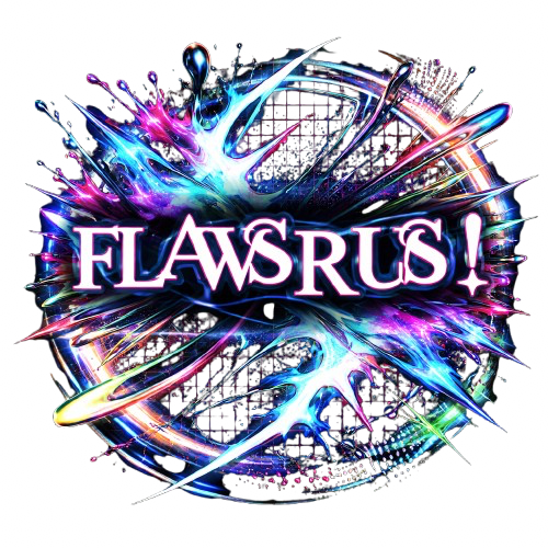 FLAWSRUS